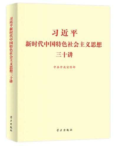 微信图片_20180925095028.jpg