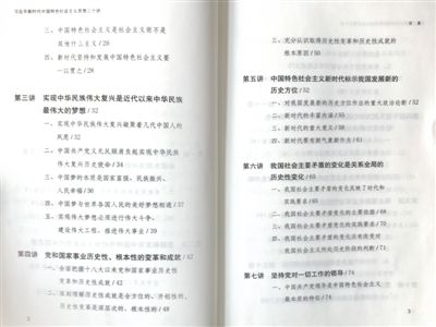 微信图片_20180925095031.jpg